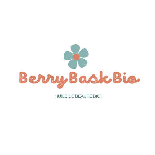 Exemple de réalisation de l'entreprise
