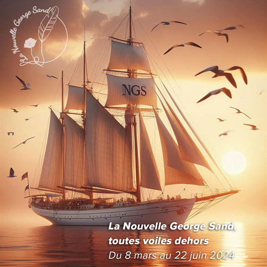 Exemple de réalisation de l'entreprise
